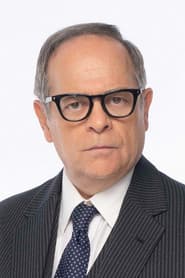 Kostas Filippoglou profile photo