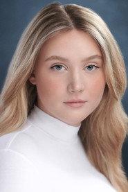 Amelia Brooks profile photo