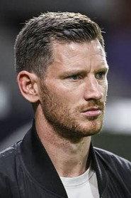Jan Vertonghen profile photo
