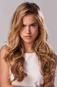Agam Rodberg profile photo