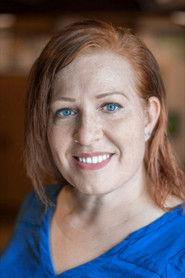 Rachelle Hardy profile photo