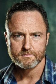 Cam McHarg profile photo
