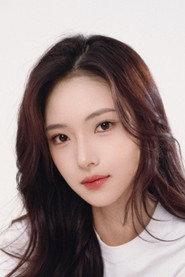 Cui Yiliang profile photo