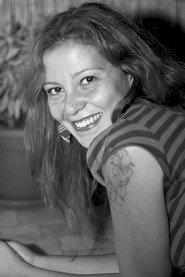 Carolina Felline profile photo