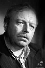 Jan Kurnakowicz profile photo