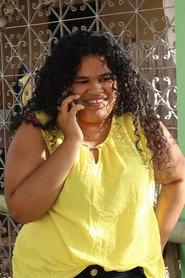 Marcela Ferreira profile photo