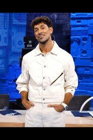 Emanuel Lo profile photo
