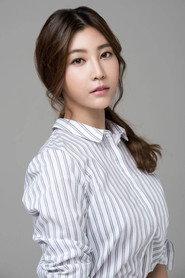Koo Ji-sung profile photo