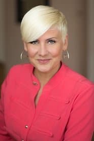 Erin Fitzgerald profile photo