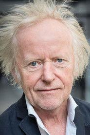 Klaus Huhle profile photo
