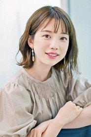 Ayaka Hironaka profile photo