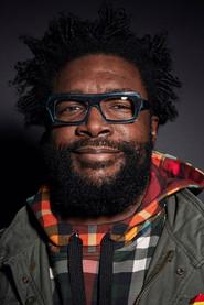 Questlove profile photo