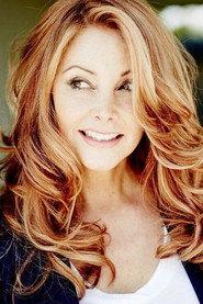 Cynthia Brimhall profile photo