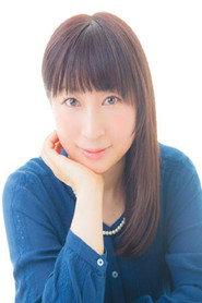 Kanoko Hatamiya profile photo