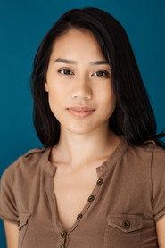 Ericka Leobrera profile photo