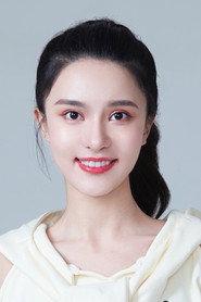 Zhang Zhilin profile photo