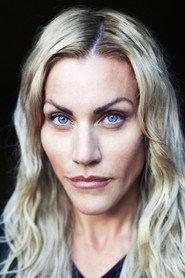 Silje Torp profile photo