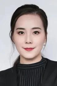 Man Ningxi profile photo