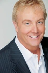 Richard Domeier profile photo