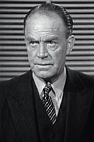 Cliff Clark profile photo