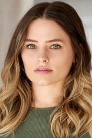 Samantha Laurenti profile photo