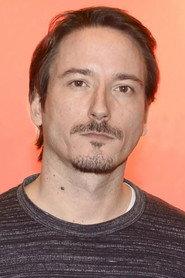Andreas af Enehielm profile photo