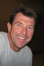 Craig Hosking profile photo
