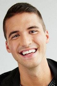 Raymond Braun profile photo