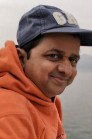 Shridhar Watsar profile photo