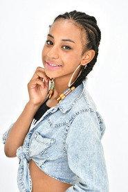 Ema Grace profile photo