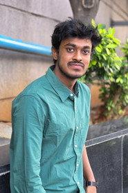 Sharjidh Shaik profile photo