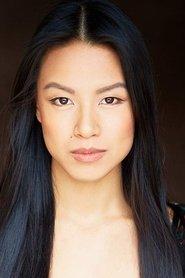 Ann Truong profile photo