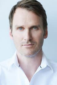 Jason Faulkner profile photo