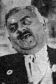 Vasili Stepanov profile photo