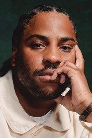 Malcolm Washington profile photo