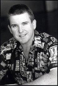 Richard Arnold profile photo