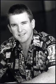 Richard Arnold profile photo