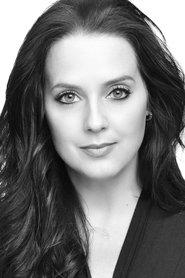 Suanne Braun profile photo