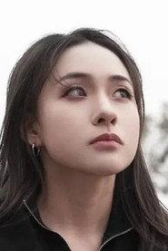 Kaiyi profile photo