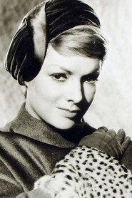 Ruth Leuwerik profile photo
