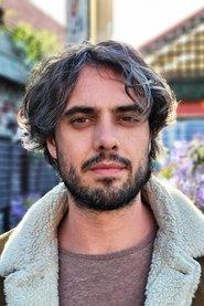Michael Cusack profile photo