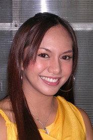 Michelle Bayle profile photo