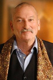 Hans Heinz Moser profile photo