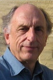 Matthew Scurfield profile photo