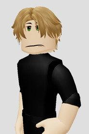 Malik Donovan profile photo