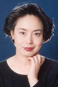 Tokie Hidari profile photo