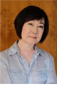 Denice Kumagai profile photo