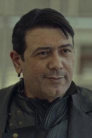 Ahmad Wafiq profile photo