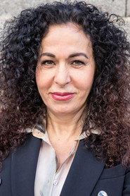 Nahid Persson Sarvestani profile photo
