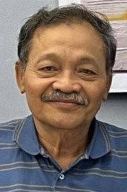 Eeng Saptahadi profile photo
